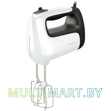 Миксер Moulinex HM460110